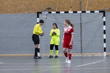 Bild 669 - wCJ Falkinnen Cup